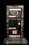 come in